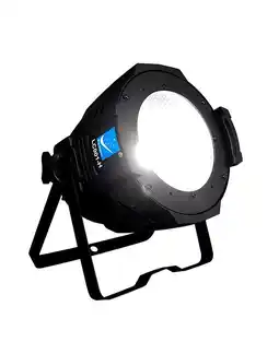 Falabella Par Led LC001H Negro oferta