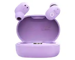 Falabella Audifonos Inalambricos G Tide L32 oferta