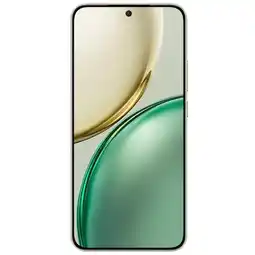 Falabella Celular Magic 8 Lite 8Gb Ram 256Gb 5G Dorado + Obsequio Audifonos Lamborghini oferta