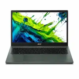 Falabella PORTATIL ASPIRE INTEL CORE I5-13420H SSD 2TB RAM 8GB LED 15,6 FULL HD oferta