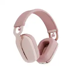 Falabella Audífonos Zone Vibe 100 - ROSE oferta