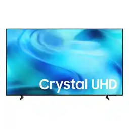 Falabella Televisor 65 PULGADAS UN65U8500HKXZL oferta