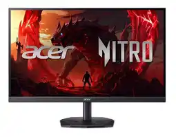 Falabella Monitor Nitro Kg271 X1biip 27 Full Hd Freesync Premium oferta