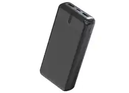 Falabella Cargador Rocket P23 Powerbank 20000 Mah Carga Rápida oferta