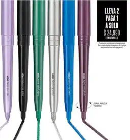 Cyzone Green - lleva 2 paga 1 oferta