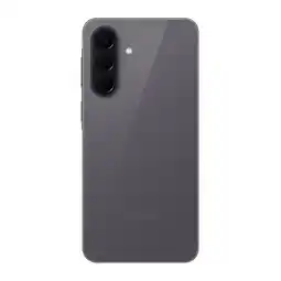 Falabella Celular I Galaxy A57 I 5G I 256GB I 8 GB RAM oferta