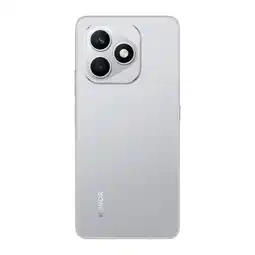 Falabella Celular X8d 512Gb 8Ram oferta