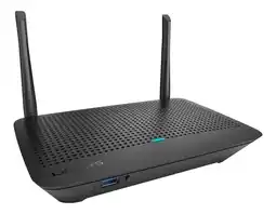 Falabella ROUTER MR6350 DUAL-BAND AC1267 (867 + 400 MBPS) MESH WIFI 5, PUERTOS GIGABIT, 1 USB 3.0 oferta