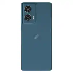 Falabella Celular Edge 50 Fusion 8 Gb Ram 256 Gb 5G Verde oferta