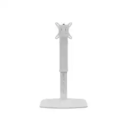 Falabella Soporte L71 Monitor Blanco oferta