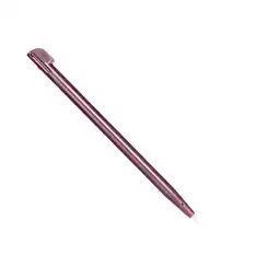 Falabella Stylus compatible con Nintendo DSi XL 3DS XL WII U oferta