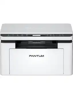 Falabella Impresora Multifuncional Láser BM2300NW WiFi USB Monocromática 22 ppm oferta