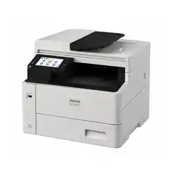 Falabella Impresora Laser M C320FW Multifuncional a Color Duplex Red ADF 32 ppm oferta