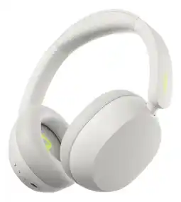 Falabella Audífonos Inalámbricos Redmi Headphones Neo color blanco oferta