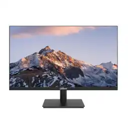 Falabella Monitor DHI-LM27-A221Y Full HD 27 1920 X 1080 120Hz 1 ms oferta