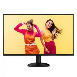 Falabella Monitor 27B35H3 plano 2/ IPS Full HD 1920 X 1080 120 Hz 1 ms oferta
