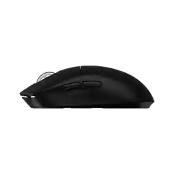 Falabella Mouse Gamer Inalámbrico G Pro X Superlight 2 Se, Negro oferta
