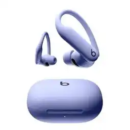 Falabella Audífonos Powerbeats Pro 2 Inalámbricos oferta
