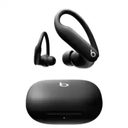 Falabella Audífonos Powerbeats Pro 2 Inalámbricos oferta