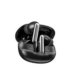 Falabella Audífonos Inalámbricos Bluetooth TW9 Cancelación de Ruido Activa Híbrida 30hs de Reproducción oferta