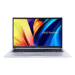 Falabella Portátil Vivobook 16 Intel Core 9 270H 24GB RAM DDR5 SSD 2TB Pantalla WUXGA 16 oferta