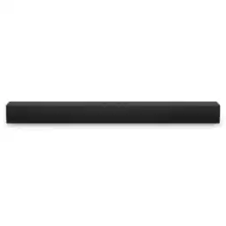 Falabella Barra de Sonido S40T 2.1 Canales Bluetooth S40T.DCOLLLK oferta