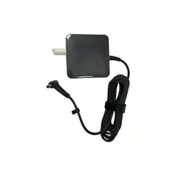 Falabella Cargador 100% Original 45w 19v - 2.37a Punta PIN oferta