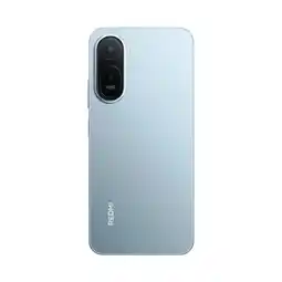 Falabella Celular Redmi A7 Pro 4GB Ram 128GB + Obsequio Audifonos Genius oferta