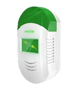 Falabella Ahorrador de energía energy saver oferta