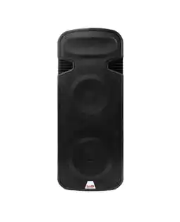 Falabella Altavoz Activo PSI-215 AUBR Negro oferta