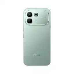 Falabella Celular Note 60 5g 256gb Ram 8+8gb 6150 Mah Azul oferta