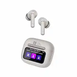 Falabella Audífonos AGM Ear Buds 9 Pantalla Táctil y Resistencia 6H HiFI oferta