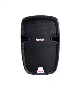 Falabella Altavoz Pasivo PSI-10 Negro oferta
