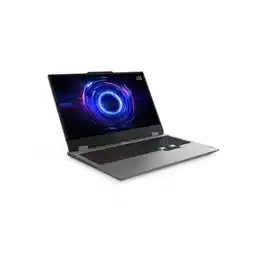 Falabella Portátil Gaming LOQ G10 Intel Core i5 NVIDIA RTX 5050 oferta