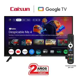 Falabella Televisor | 32 pulgadas | HD | C32KAHG oferta
