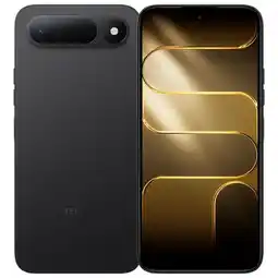 Falabella Celular Tecno Spark 50 5G 8+256GB Negro oferta