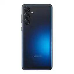Falabella Celular Galaxy M55 5G 8GB Ram 256Gb Negro + Obsequio Cargador 25W oferta