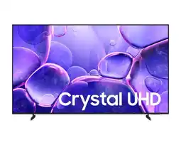 Falabella Televisor I 85 pulgadas Cristal UHD U8500H oferta