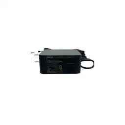 Falabella Cargador 100 % Original 19.0v - 3.42a 65w Punta oferta