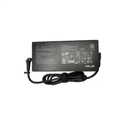 Falabella CARGADOR 100% ORIGINAL ROG STRIX GAMING 20V 12.0A 240W oferta