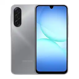Falabella Celular Galaxy A17 LTE 8+256GB Gris oferta