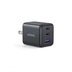 Falabella Cargador Celular Telefono Smartphone Super Rapida 30w oferta
