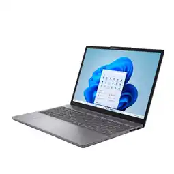Falabella PORTATIL SLIM INTEL CORE I5-13420H SSD 1TB RAM 8GB LED 15,3 FULL FHD oferta