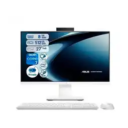 Falabella Todo en Uno V470VAK Intel i7-13620H RAM 8GB SSD 512GB 27 Pulgadas oferta