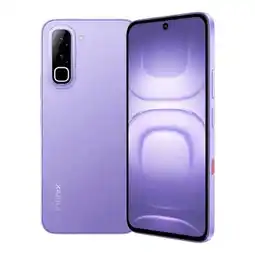 Falabella Celular Hot 70 4G 256Gb 4Gb Ram Morado oferta