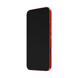 Falabella Celular Note 60 Ultra 512GB 5G Rojo oferta