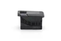 Falabella Batería de Vuelo Inteligente TB100 para Matrice 400 20254 mAh 977 Wh oferta