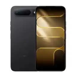 Falabella Celular Tecno Spark 50 5G 256 GB 8 Ram Negro oferta