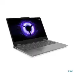 Falabella Portátil LOQ 15IRX9 Intel core i5 13450HX 15.6 16GB RAM 1TB SSD RTX 5060 Freedos oferta