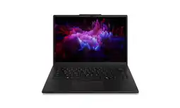 Falabella Portátil ThinkPad P14s G6 Intel Core Ultra 7 32G 1TB oferta